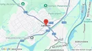Lager för uthyrning, Lanaken, Limburg, Street not specified 2