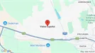Gewerbeimmobilien zur Miete, Valea Lupului, Nord-Est, Street not specified