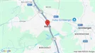 Büro zur Miete, Meise, Vlaams-Brabant, Street not specified 110