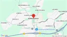 Commercial space for rent, Kirkkonummi, Uusimaa, Ervastintie 3 B