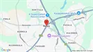 Industrilokal för uthyrning, Reso, Egentliga Finland, Tuotantotila