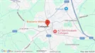 Kontor til leie, Zottegem, Oost-Vlaanderen, Street not specified 80