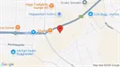 Erhvervsejendom til salg, Hofors, Gävleborg County, Torsåkersvägen 3