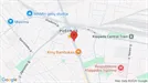 Kontor til leje, Klaipėda, Mažoji Lietuva, H. Manto gatvė 24