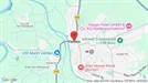 Bedrijfspand te huur, Verden, Niedersachsen, Street not specified