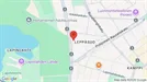 Büro zur Miete, Helsinki Eteläinen, Helsinki, Mechelininkatu 3c