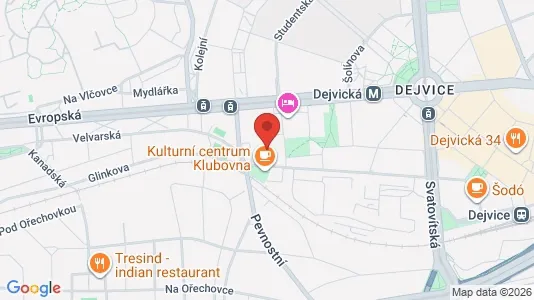 Büros zur Miete i Location is not specified – Foto von Google Street View