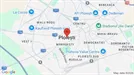 Gewerbeimmobilien zur Miete, Ploieşti, Sud Muntenia, Strada Mihai Bravu 3