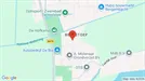 Erhvervslokaler til leje, Krimpenerwaard, South Holland, Dijklaan 83
