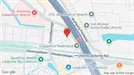 Office space for rent, Utrecht Leidsche Rijn, Utrecht, Reykjavikstraat