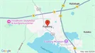Butikk til leie, Faaborg, Funen, Vestergade 1N