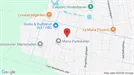 Kontor til leie, Helsingborg, Skåne County, Engelska Gången 14