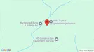 Gewerbeimmobilie zum Kauf, Fræna, Møre og Romsdal, Varholmyrane 45