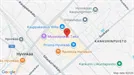 Kontor til leie, Hyvinkää, Uusimaa, Torikatu 7