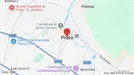 Magazijn te huur, Prato, Toscana, Street not specified