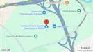 Magazijn te huur, Vantaa, Uusimaa, Uutistie 7