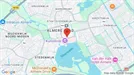 Shop for rent, Amsterdam Zuideramstel, Amsterdam, Claude Debussylaan 2
