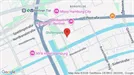 Kontor til leje, Hamborg Mitte, Hamborg, Normannenweg 22