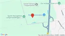 Liiketila Vuokrattavana, Börde, Sachsen-Anhalt, Über der Dingelstelle 3