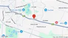 Liiketila Vuokrattavana, Bukarest - Sectorul 3, Bukarest, Strada Icoanei 3