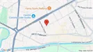 Kontor til leje, Padova, Veneto, Via della Croce Rossa 20