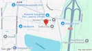 Büro zur Miete, Overbetuwe, Gelderland, Archimedesweg 3