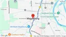 Butik til leje, Magdeburg, Sachsen-Anhalt, Keplerstraße 4a