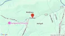 Erhvervsejendom til salg, Forstau, Salzburg (region)