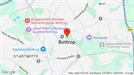 Kontor för uthyrning, Bottrop, Nordrhein-Westfalen, Gleiwitzer Platz