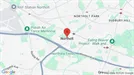 Industrial property for rent, Northolt - Middlesex, Greater London, Wood End Gardens