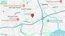 Productie te huur, London E6, Greater London, Beckton Gas Works