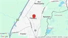 Butikk til leie, Padborg, Region of Southern Denmark, Dammen 2