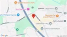 Kontor til leie, Espoo, Uusimaa, Tekniikantie 14
