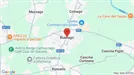 Kauppa Vuokrattavana, Busnago, Lombardia, Via del Commercio 22