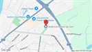 Varasto Vuokrattavana, Harelbeke, West-Vlaanderen, De Stip 51