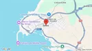 Lager zur Miete, Sines, Setúbal (Distrito), Street not specified