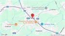 Kontor til leje, Asse, Vlaams-Brabant