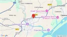 Restaurant property for sale, Tavira, Faro (Distrito)