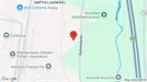 Verksted til leie, Kerava, Uusimaa, Kytömaantie 14