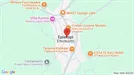 Erhvervsejendom til salg, Hersonissos, Crete, Αγίου Μηνά, Επισκοπή Πεδιάδος 61