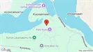 Gewerbeimmobilien zur Miete, Kouvola, Kymenlaakso, Kyminväylä 1c