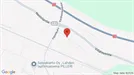 Bedrijfspand te huur, Lahti, Päijät-Häme, Kolavankatu 11