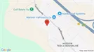 Commercial space for rent, Pirkkala, Pirkanmaa, Teollisuustie 27