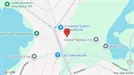 Büro zur Miete, Valkeakoski, Pirkanmaa, Lempääläntie 22