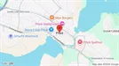 Toimistotila Vuokrattavana, Piteå, Norrbotten County, Akustikgränd