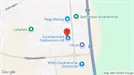 Commercial property for sale, Surahammar, Västmanland County, Slånbärsvägen 1