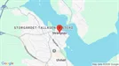 Liiketila Vuokrattavana, Strängnäs, Södermanland County, Panattoni