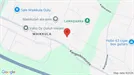 Büro zur Miete, Oulu, Pohjois-Pohjanmaa, Kangaskontiontie 9