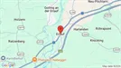 Kontor til leje, Erlauf, Niederösterreich, Pöchlarn