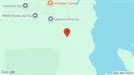 Lager til leie, Vaasa, Pohjanmaa, Kappelinmäentie 240